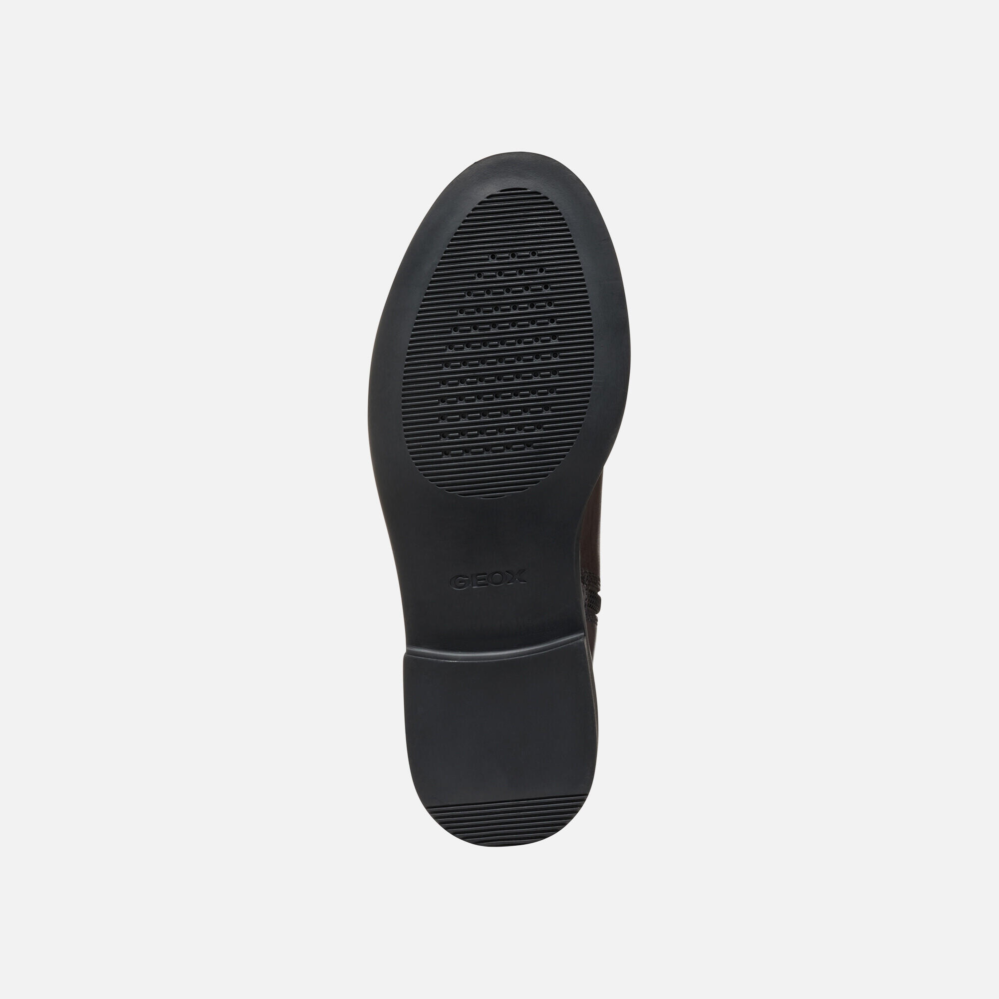 Bottines femme Geox Serilda B 6/6