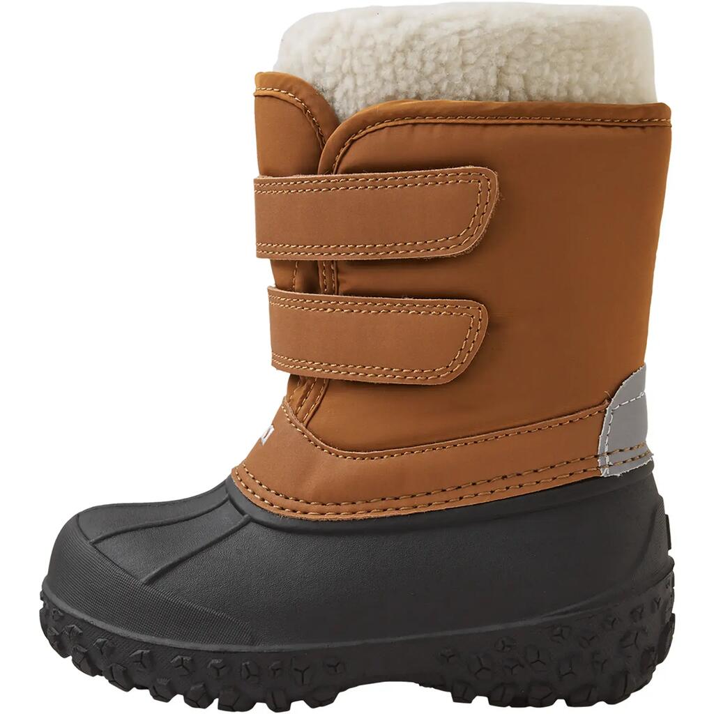 Children's winter boots Reima Konkari