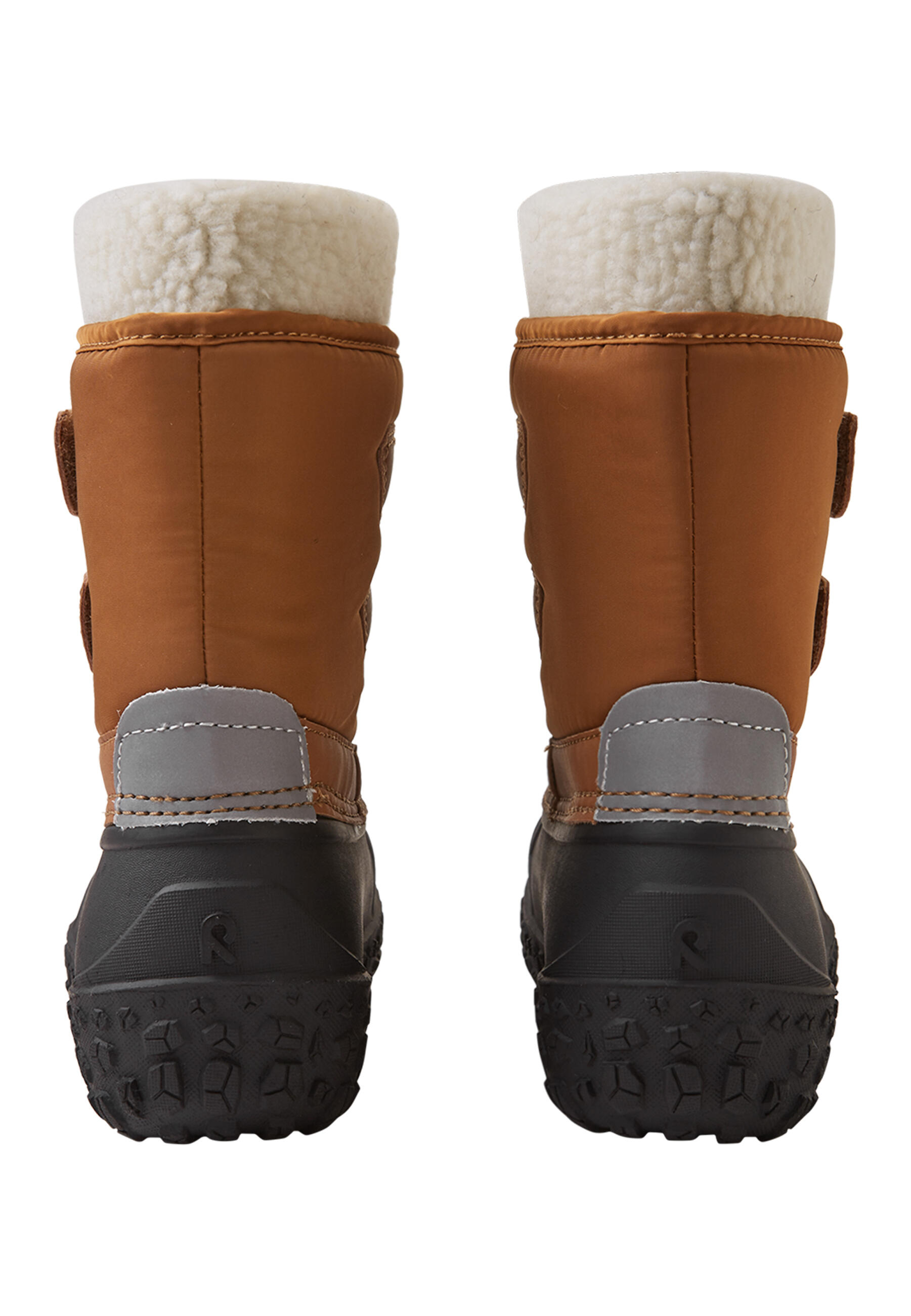 Doposci per bambini Reima Konkari 2/7