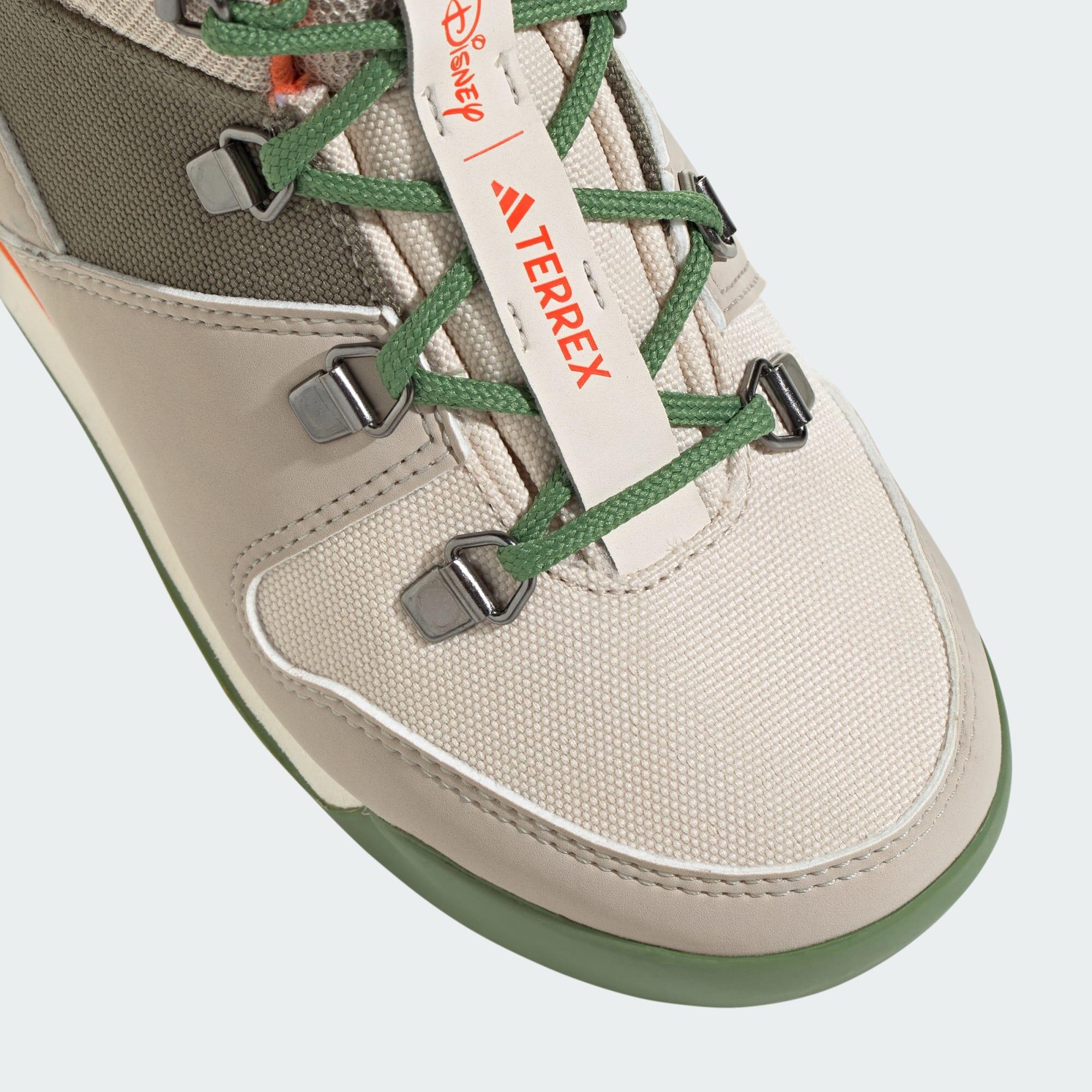 Chaussure hiver Terrex Disney Snowpitch Cold.Rdy 7/7