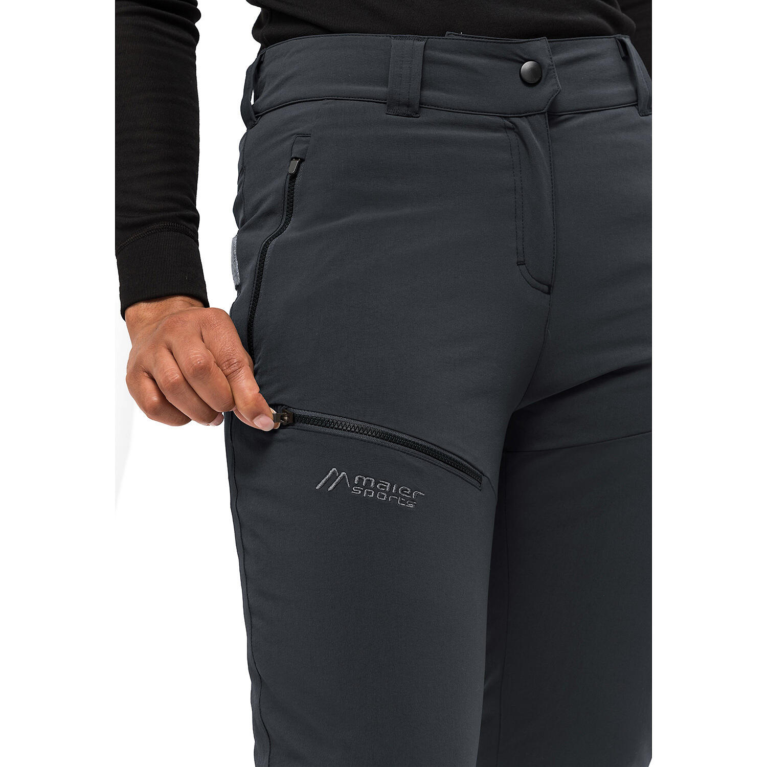 Damen Hose Lulaka 3/3