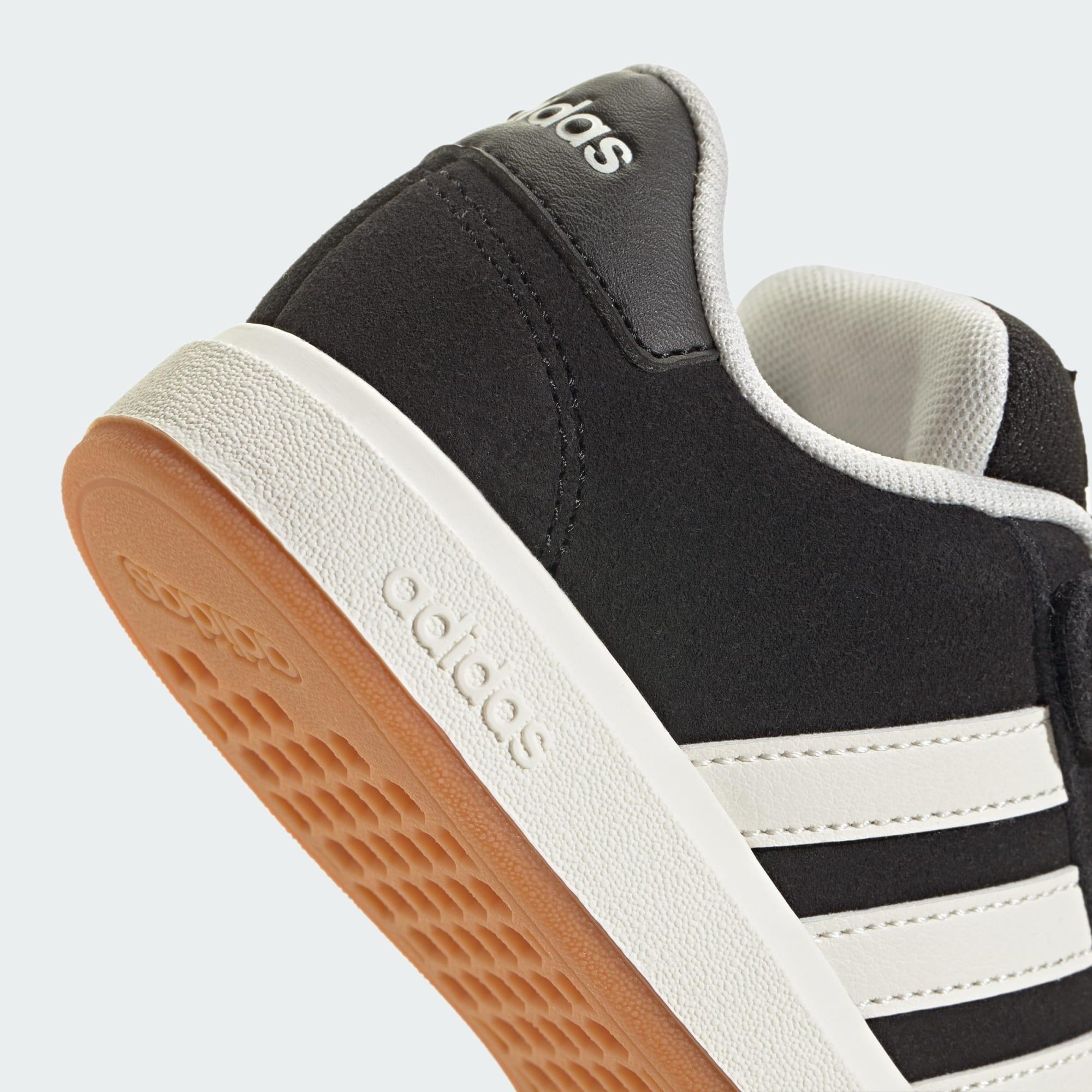 Chaussure Grand Court 00s Enfants 7/8