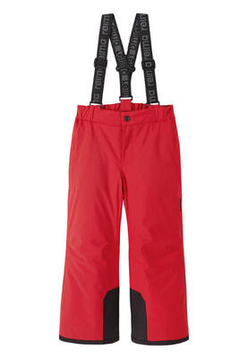Reimatec Schneehose Proxima - wasserdicht. atmungsaktiv und winddicht