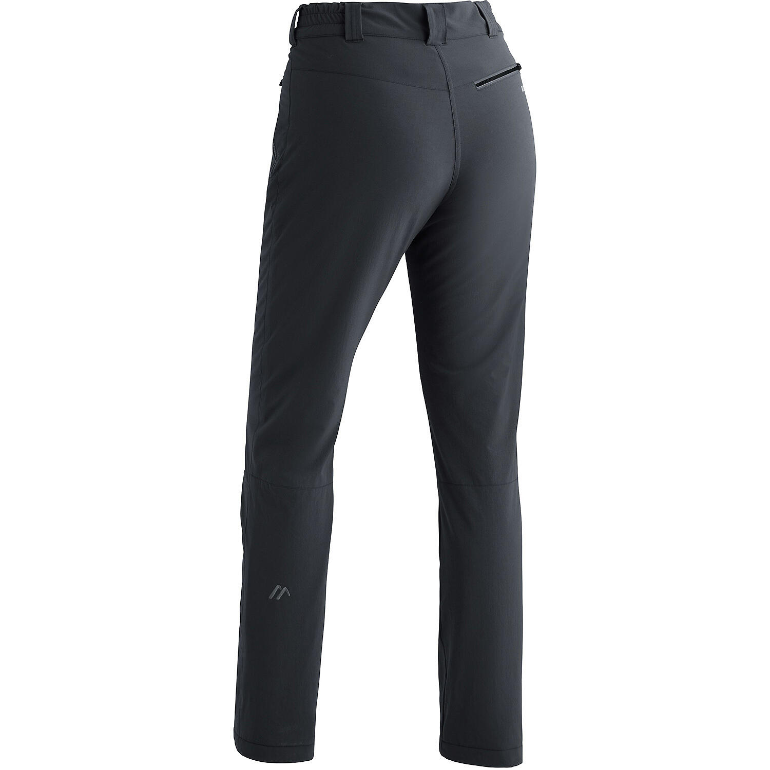 Damen Hose Lulaka 2/3