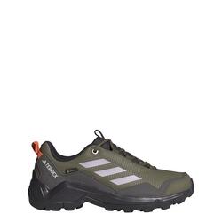 Chaussure de randonnée Terrex Eastrail GORE-TEX