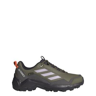 Terrex eastrail gore-tex hikingschoenen