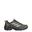 Chaussure de randonnée Terrex Eastrail GORE-TEX