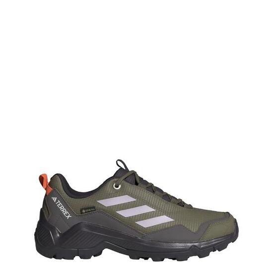 Buty Terrex Eastrail GORE-TEX Hiking