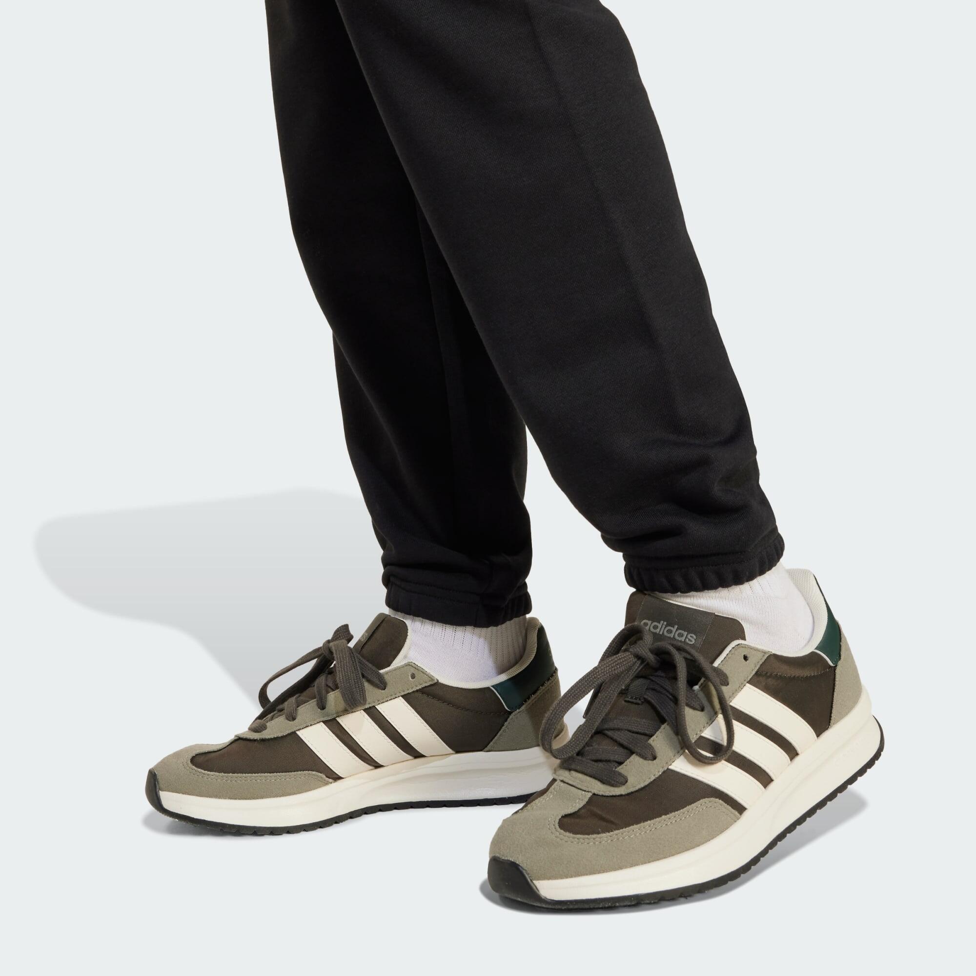 Pantaloni Essentials Junior 5/6
