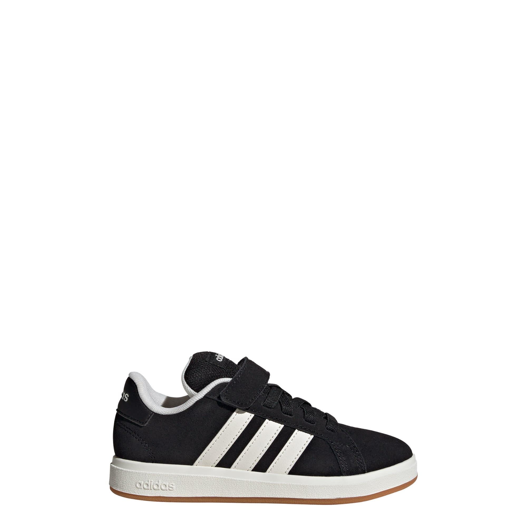 ADIDAS Grand Court 00s Schoenen Kids