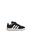 Chaussure Grand Court 00s Enfants