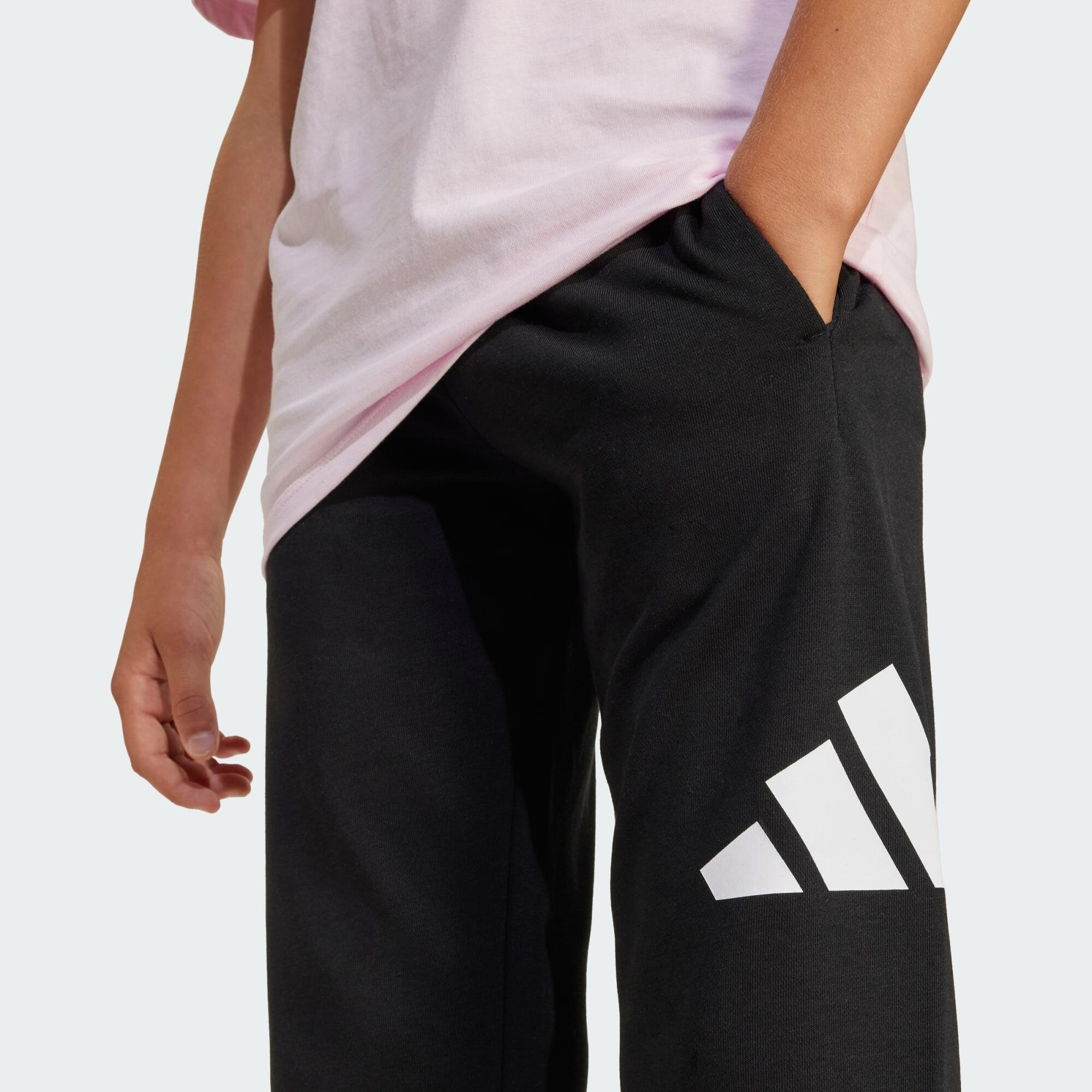 Pantaloni Essentials Junior 4/6