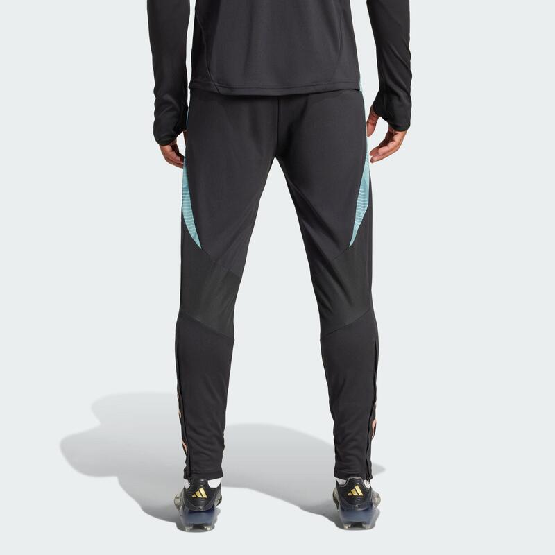 Pantaloni de antrenament FC Bayern Tiro 24