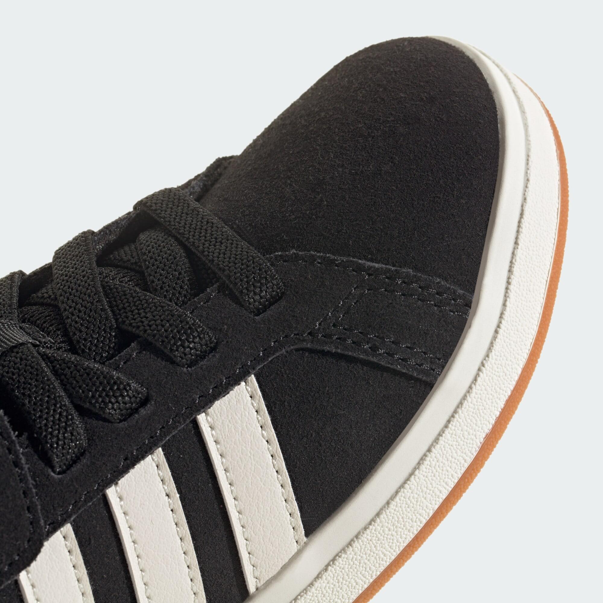 Chaussure Grand Court 00s Enfants 6/8