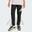 Pantalon Essentials Enfants