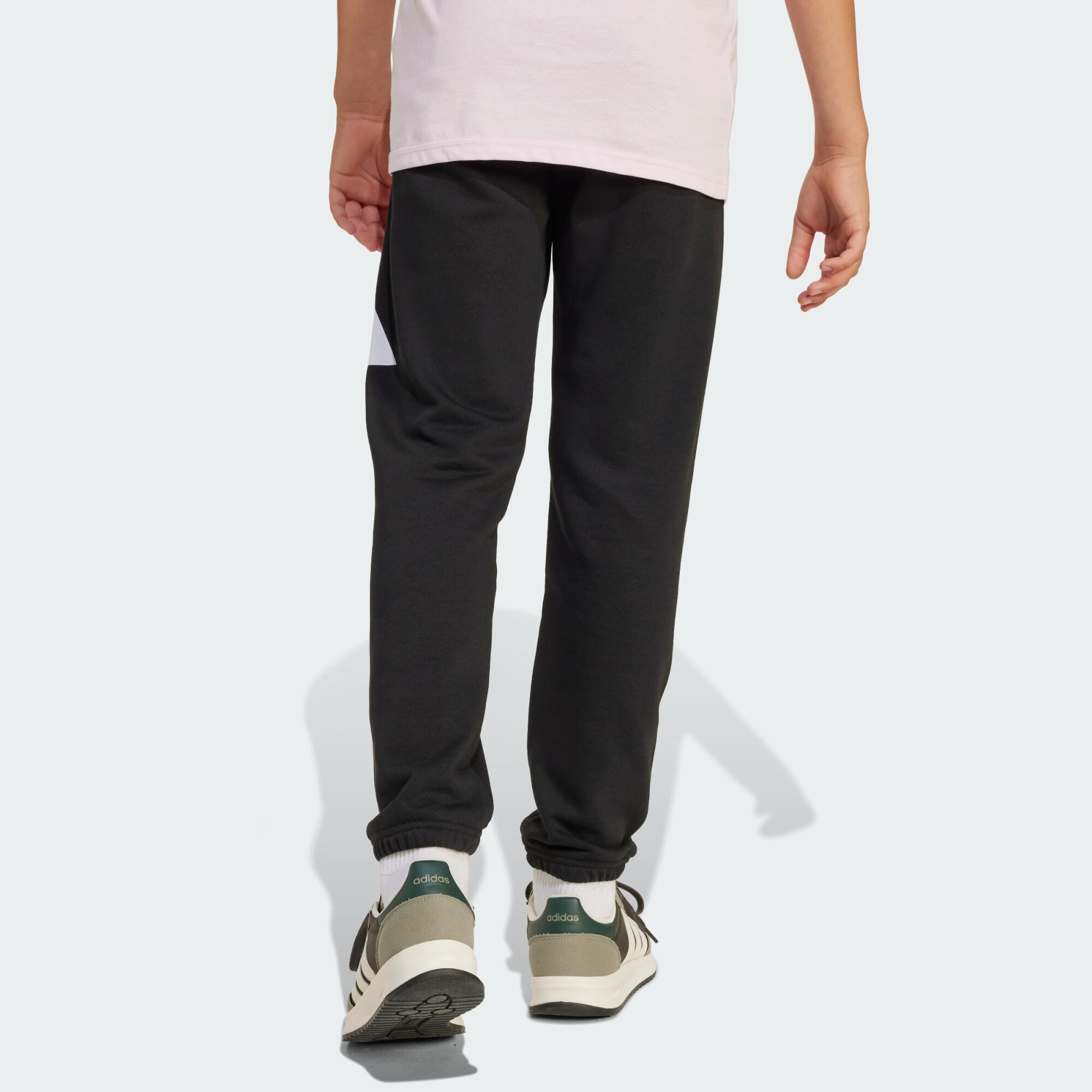 Pantaloni Essentials Junior 3/6
