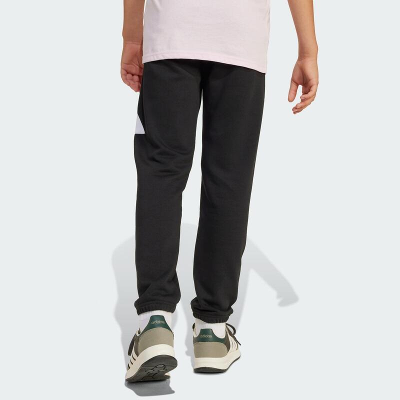 Pantalon Essentials Enfants