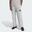 Kalhoty Essentials Wide Leg 3 Bar Logo