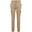 Pantaloni Cargo Drumeții În Natură Urban Classics High Waist Femei