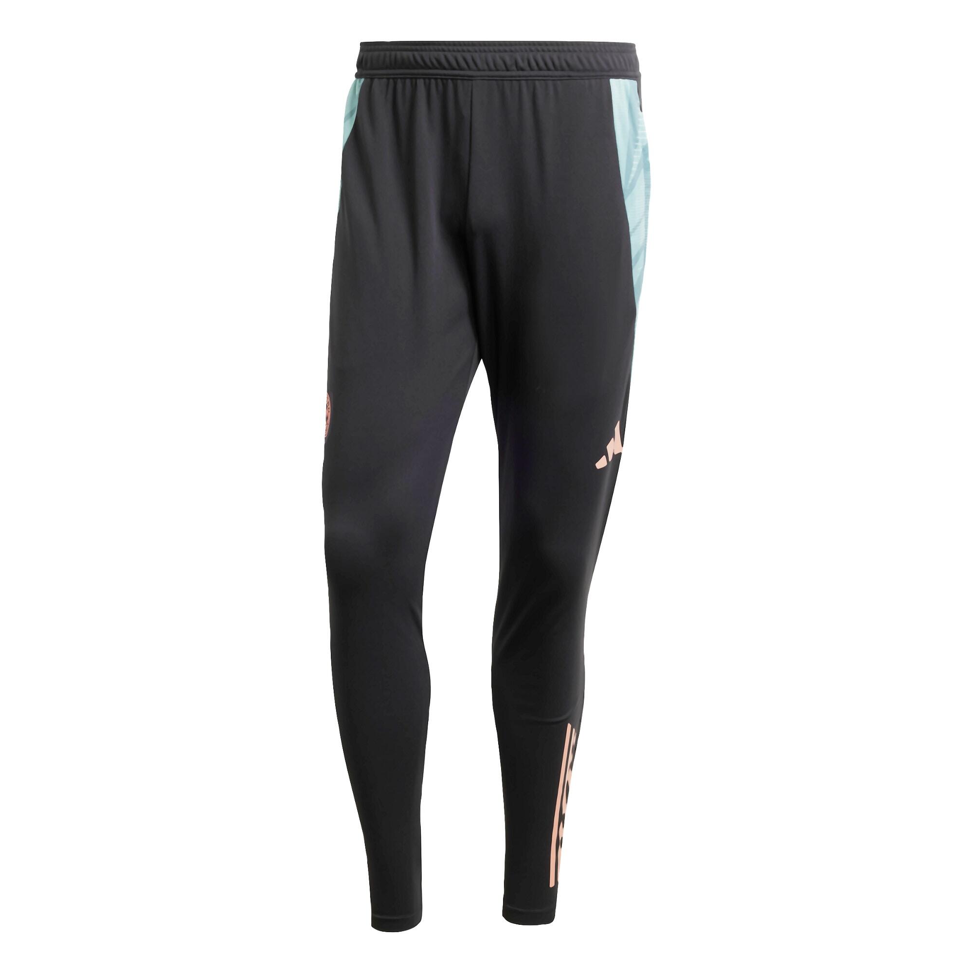 FC Bayern Tiro 24 Training Pants 2/7