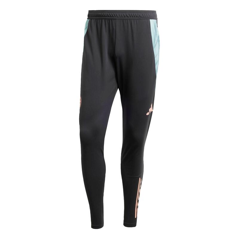 Pantalon d'entraînement FC Bayern Tiro 24