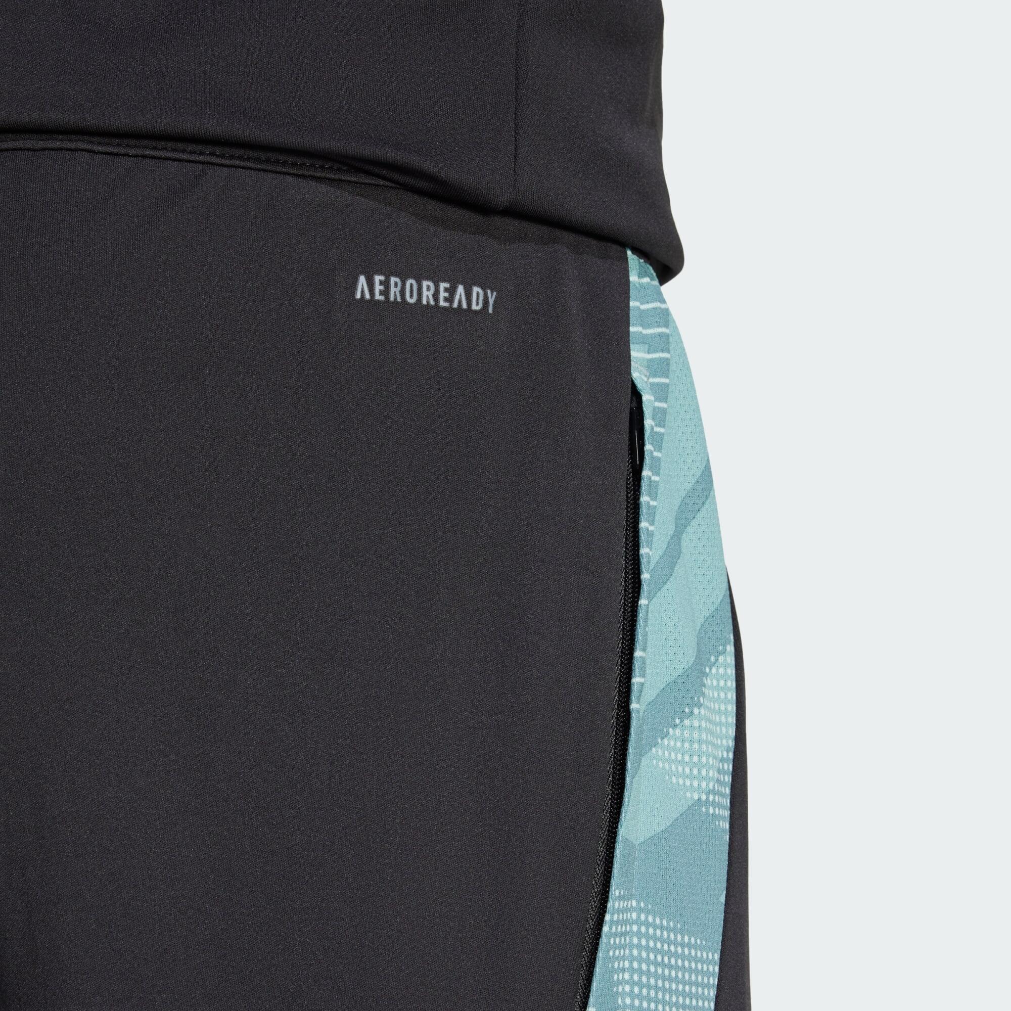 FC Bayern Tiro 24 Training Pants 5/7