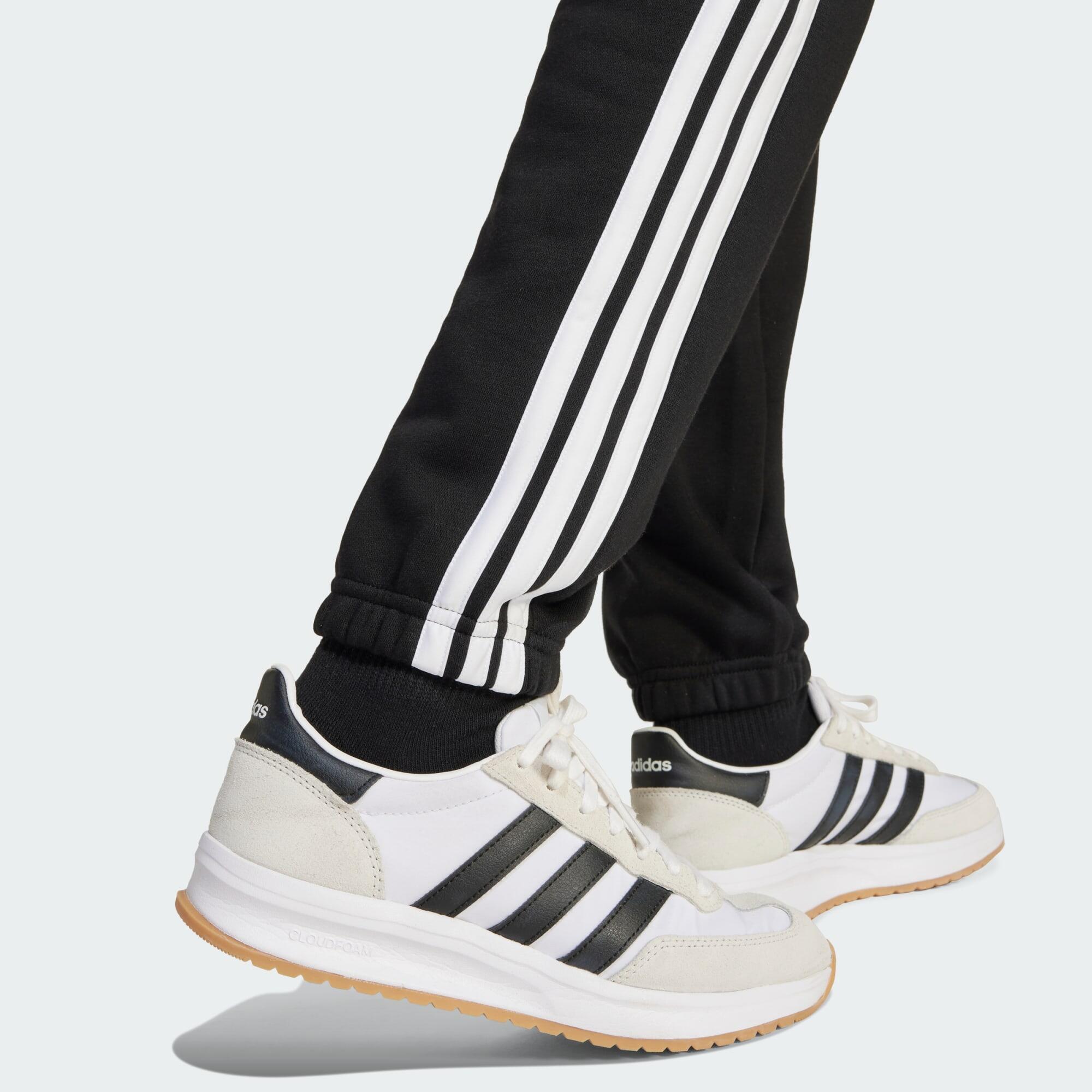Essentials Broek Kids 5/5
