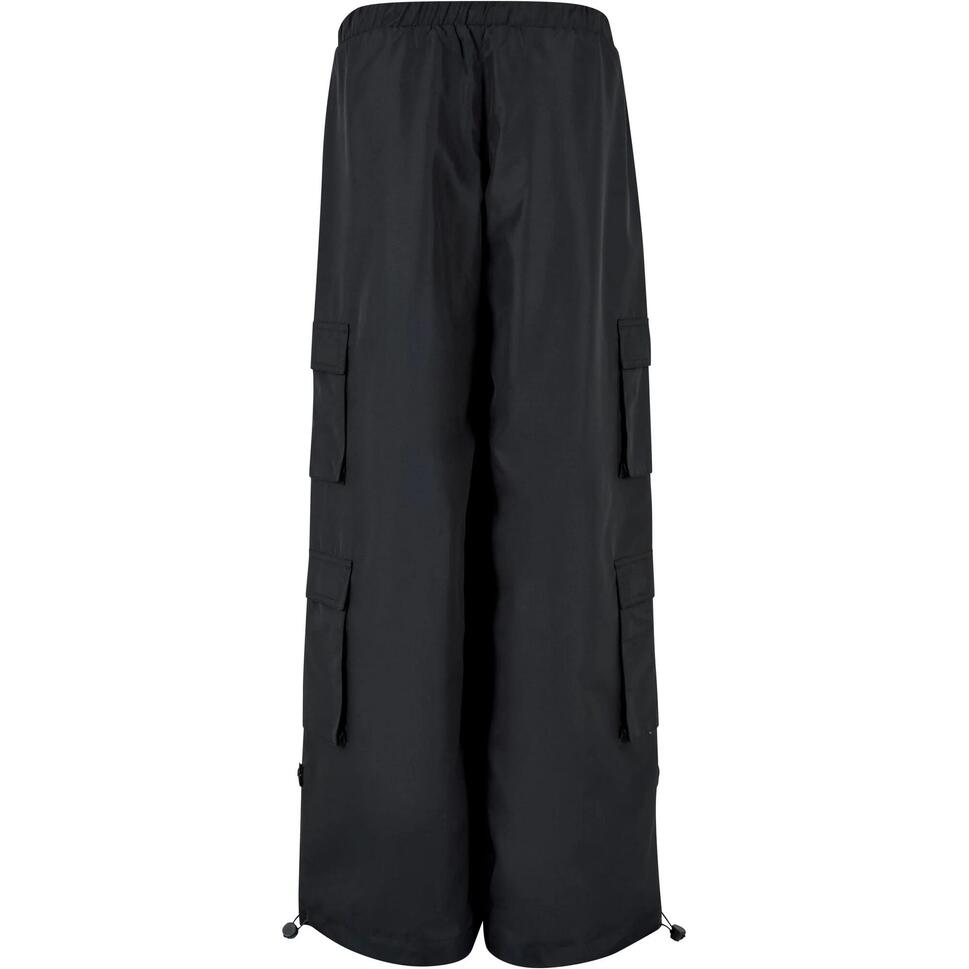 Spodnie Cargo Damskie Ripstop