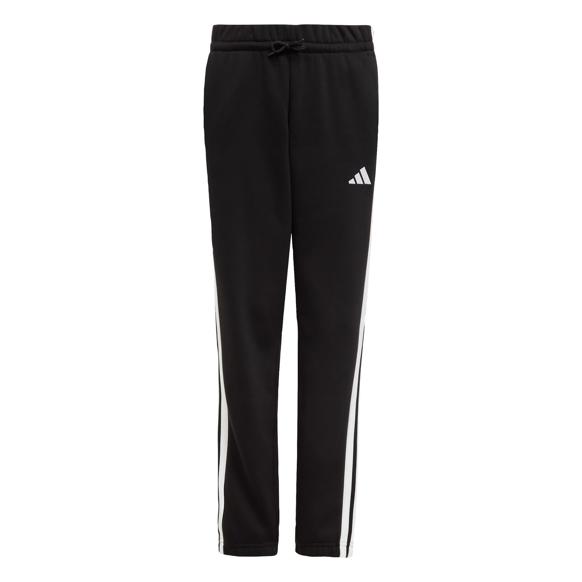 Essentials Broek Kids 2/5
