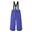 Schneehose Loikka -