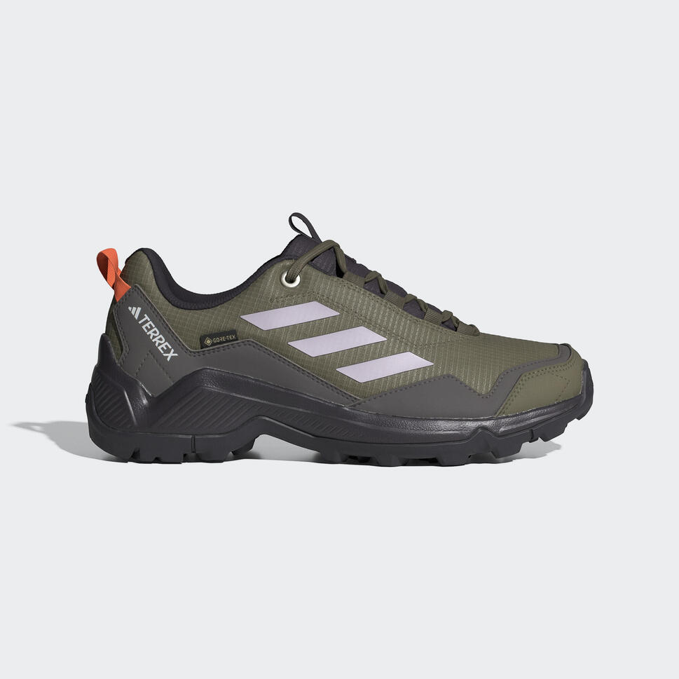 Buty Terrex Eastrail GORE-TEX Hiking