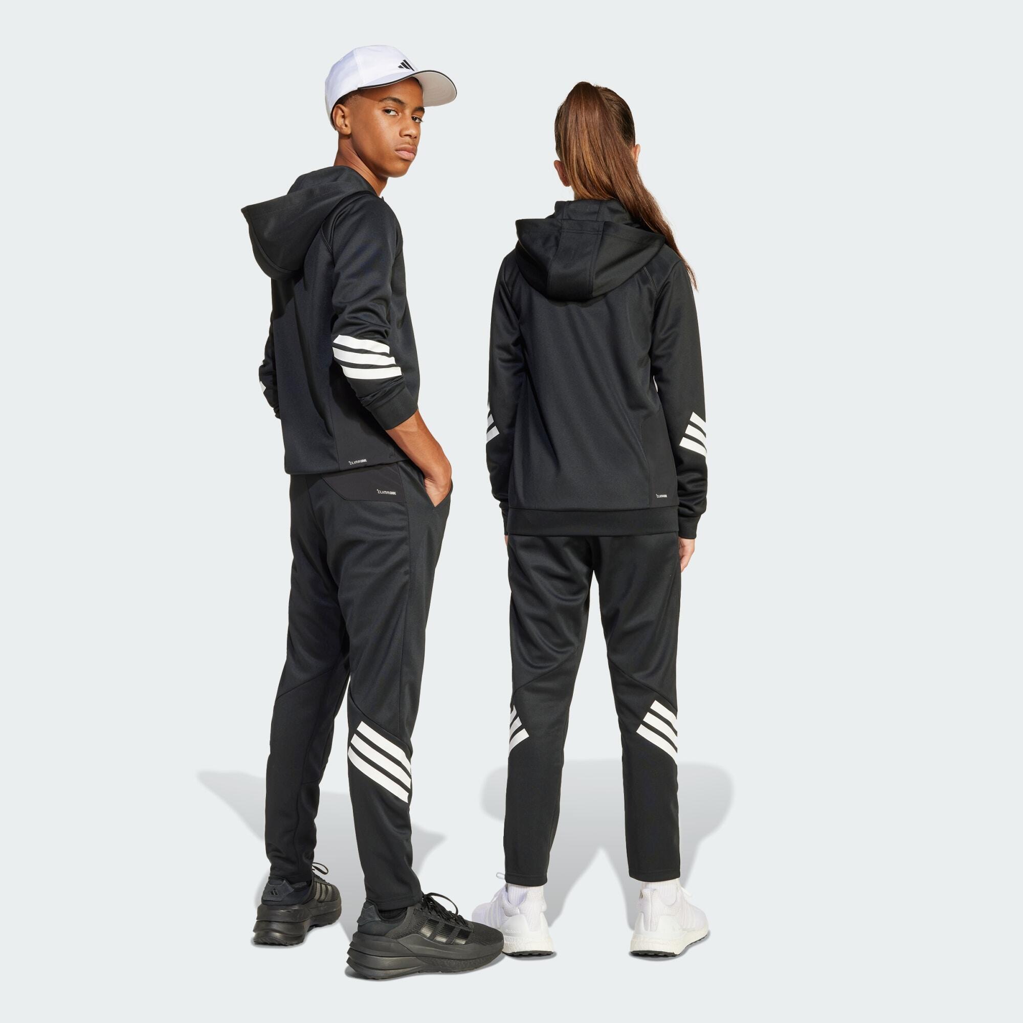 Pantaloni All Sport Nxt 3/5