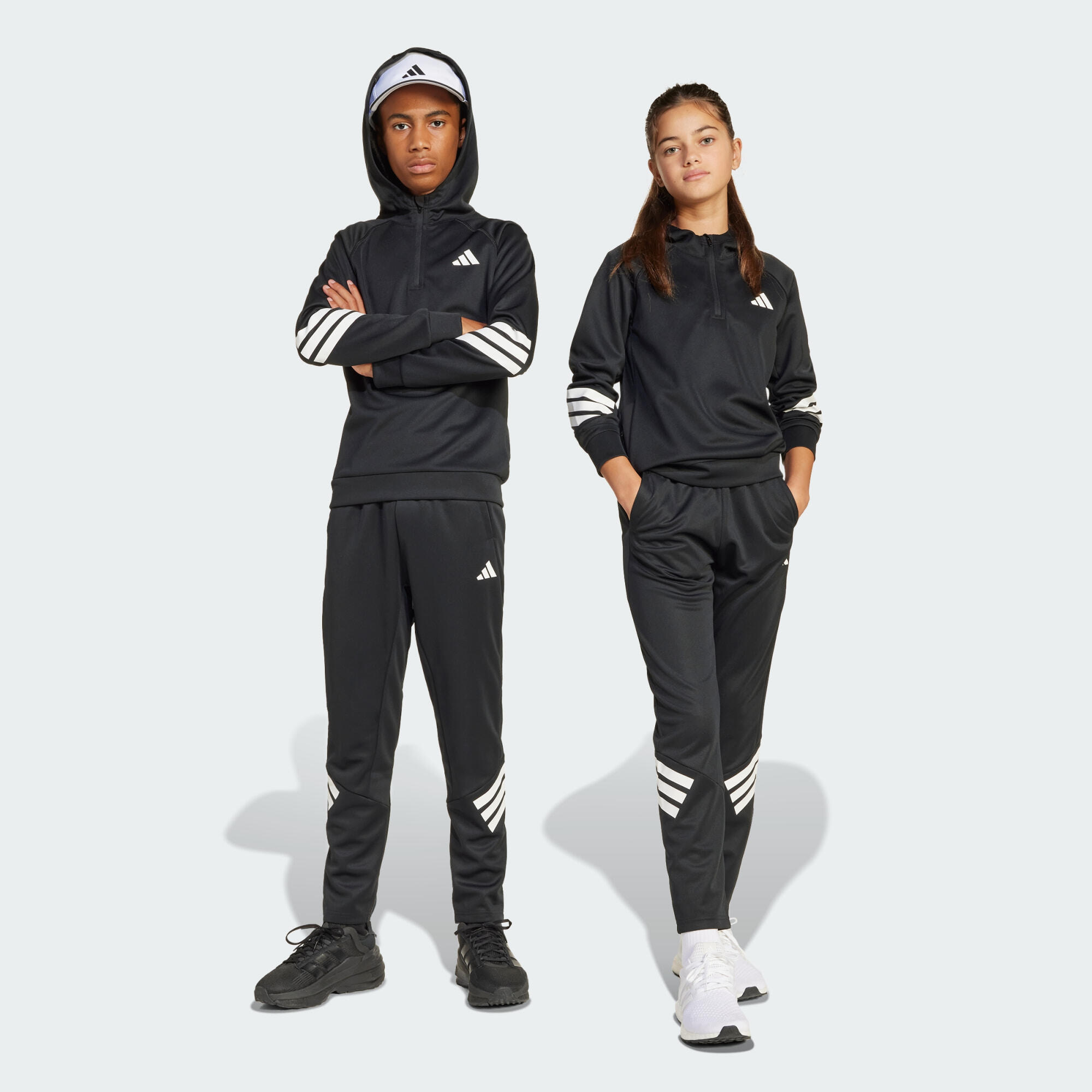 ADIDAS Kalhoty All Sport Nxt