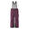 Pantaloni de schi copii Reima Proxima