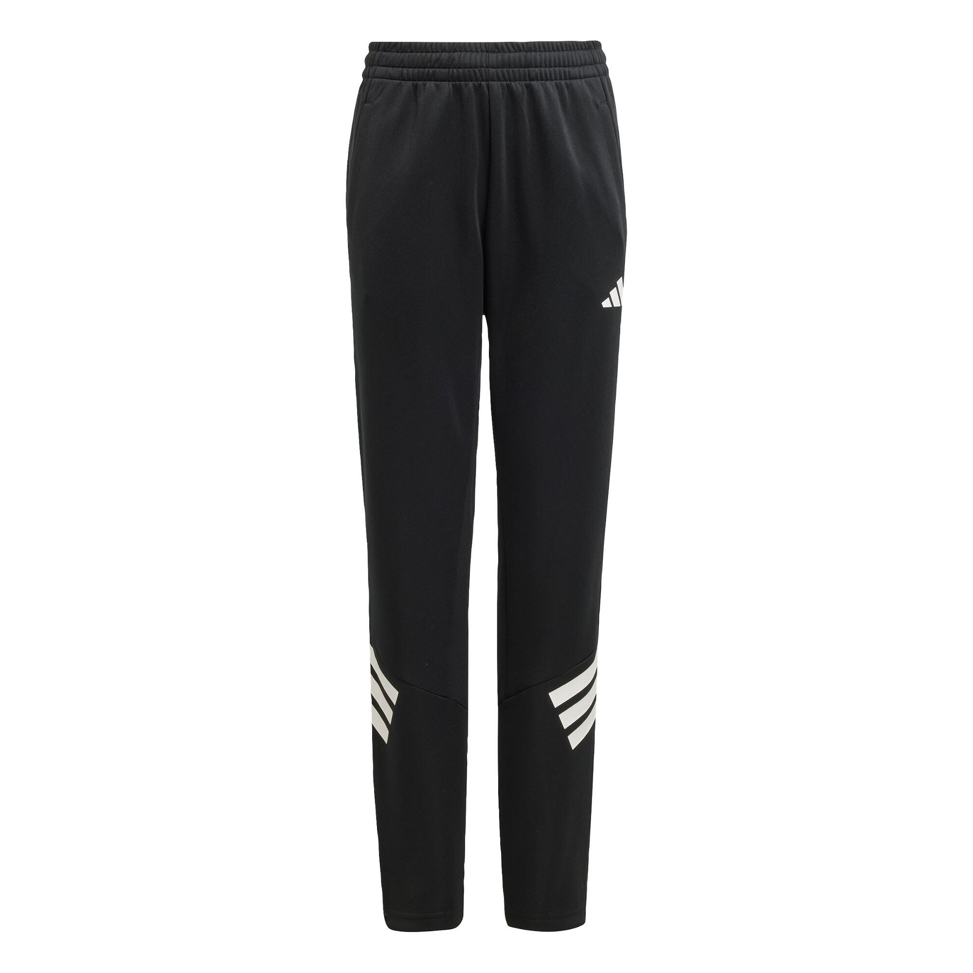 Pantaloni All Sport Nxt 2/5