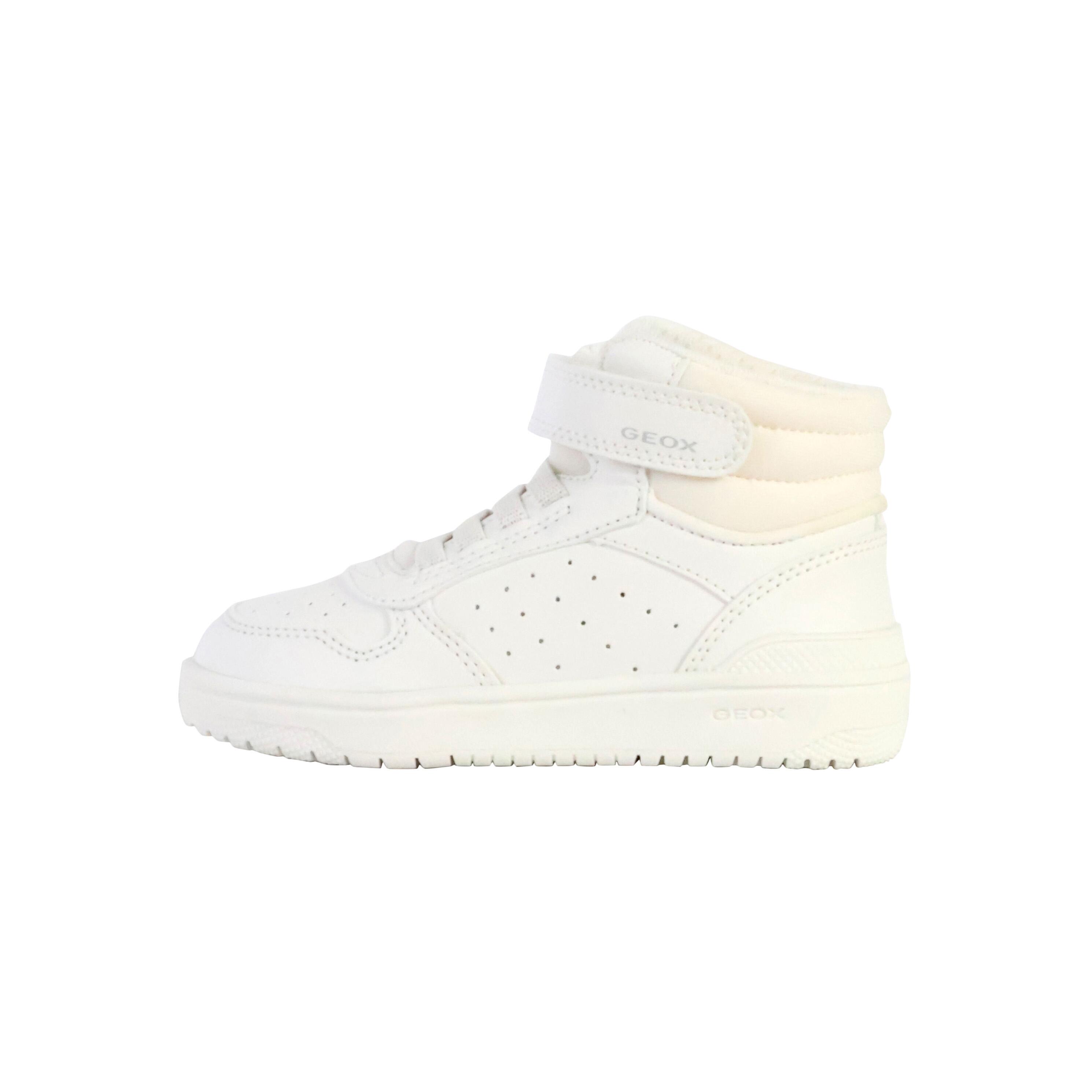Sneakers da bambina Geox Washiba 1/5