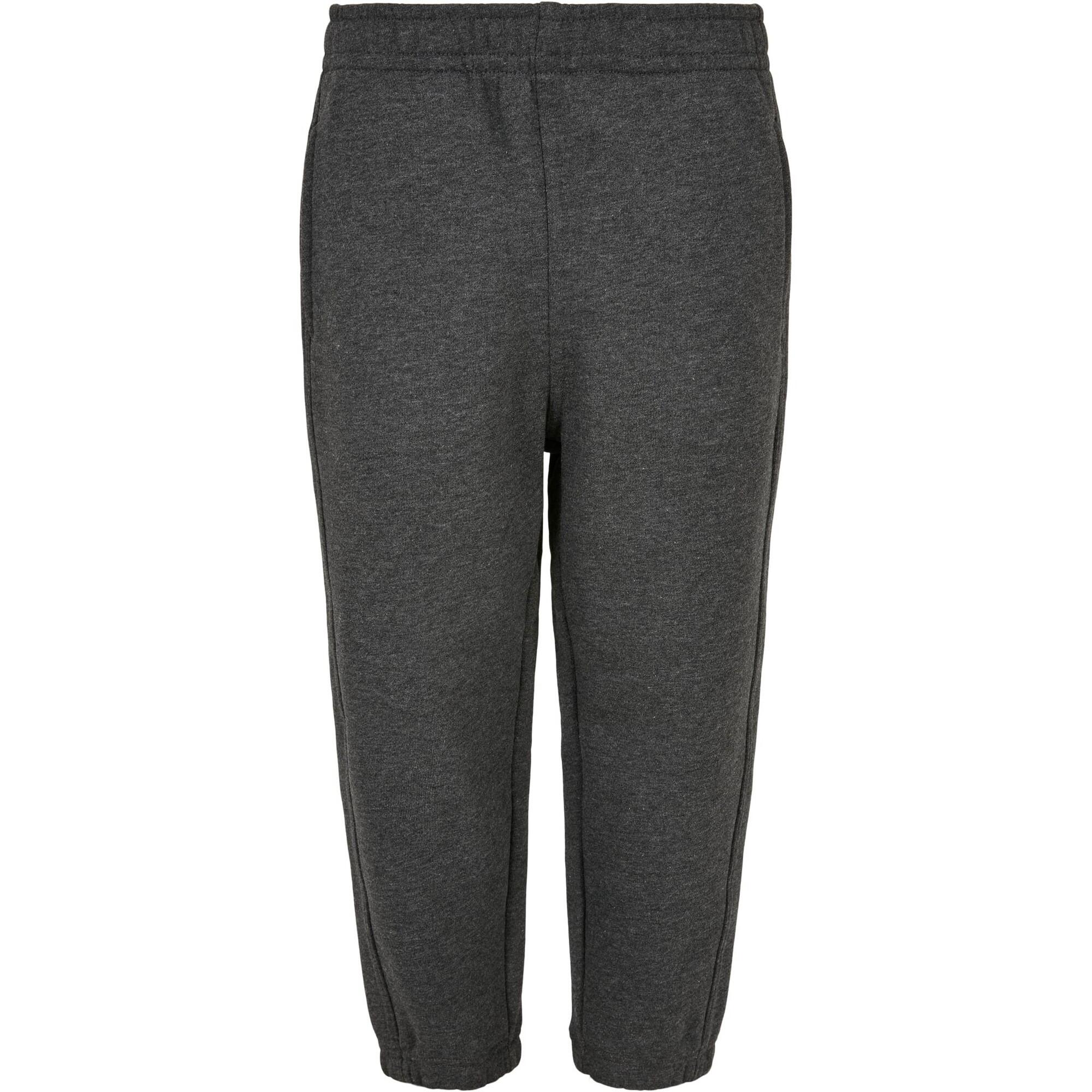 Spodnie Do Joggingu Dla Chłopca