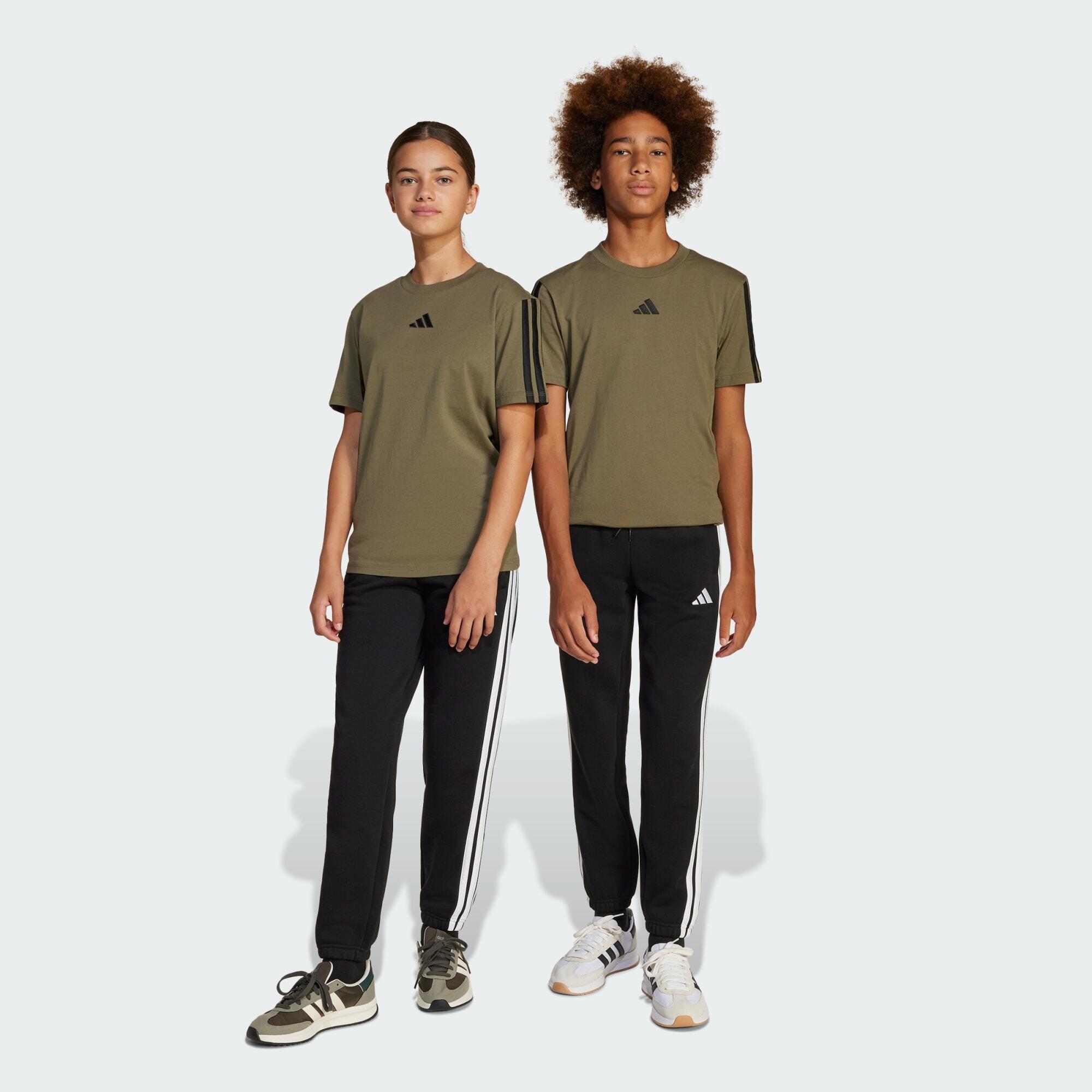 ADIDAS Essentials Broek Kids