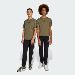 Pantalon Essentials Enfants