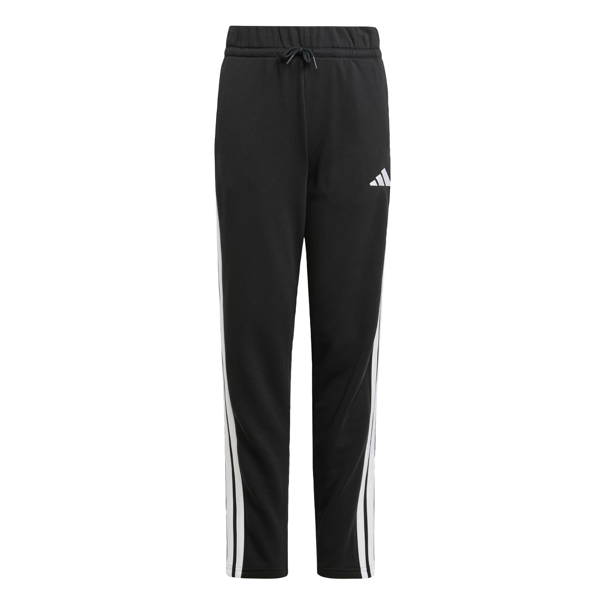 Essentials Pants   Kids 2/5