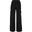 Pantaloni De Trening Drumeții În Natură Urban Classics Femei