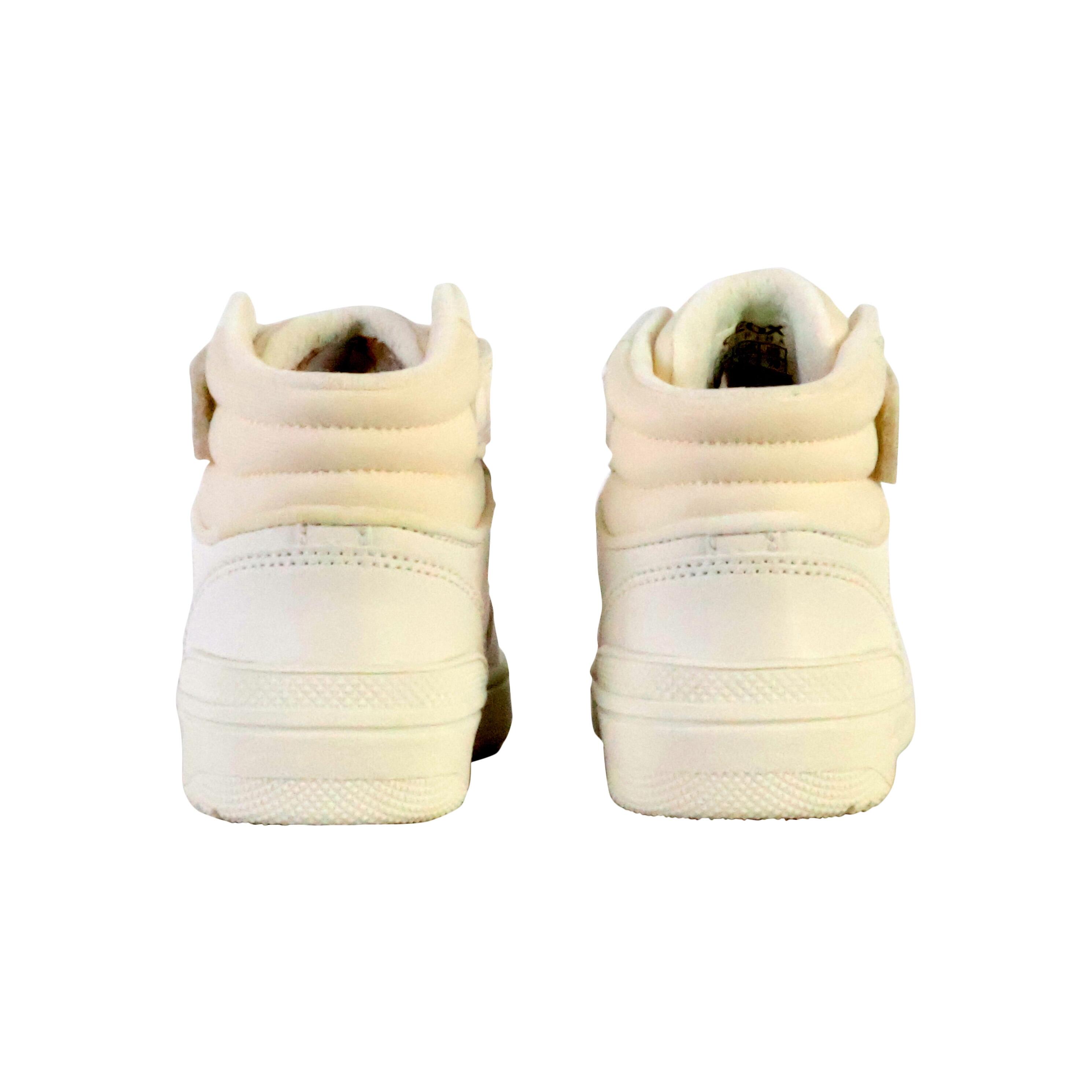 Sneakers da bambina Geox Washiba 4/5