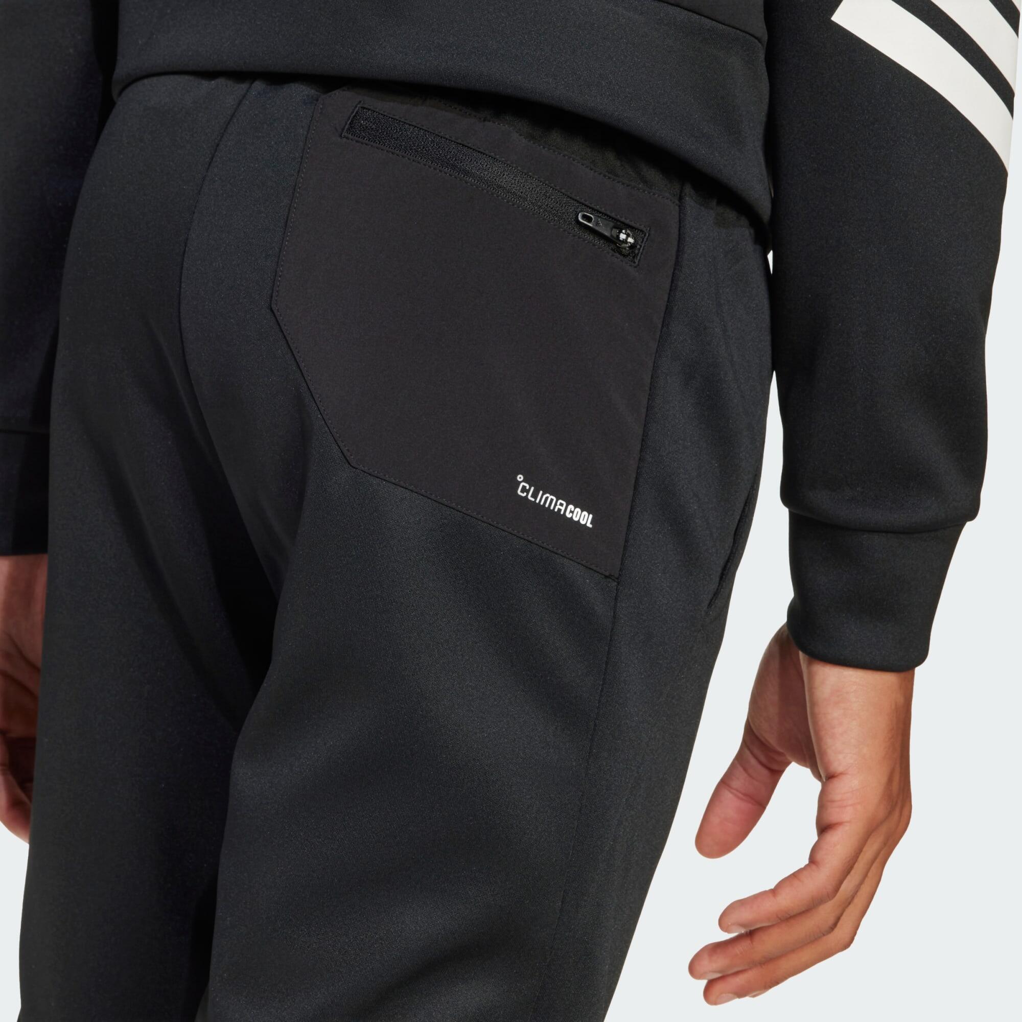 Pantaloni All Sport Nxt 4/5
