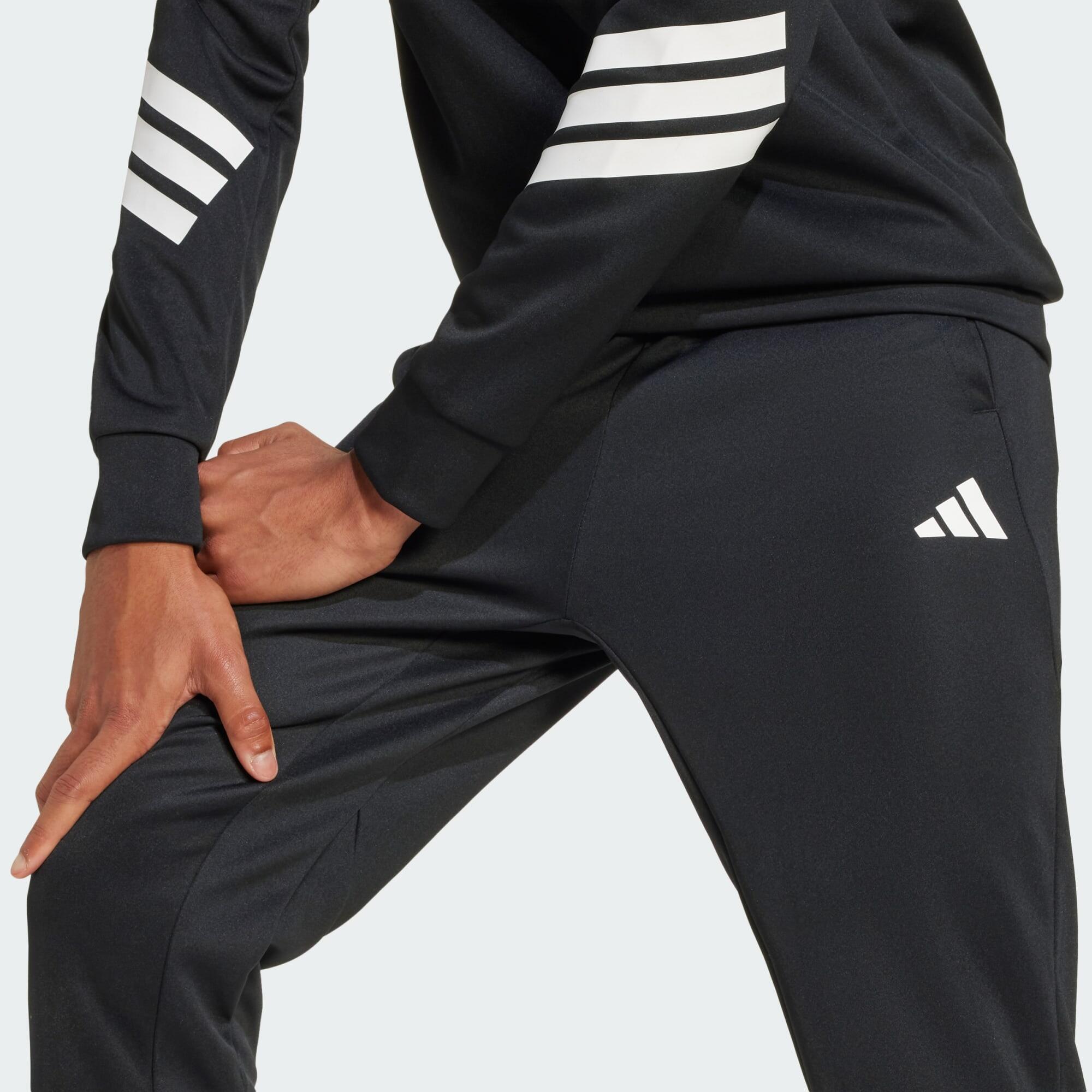 Pantaloni All Sport Nxt 5/5