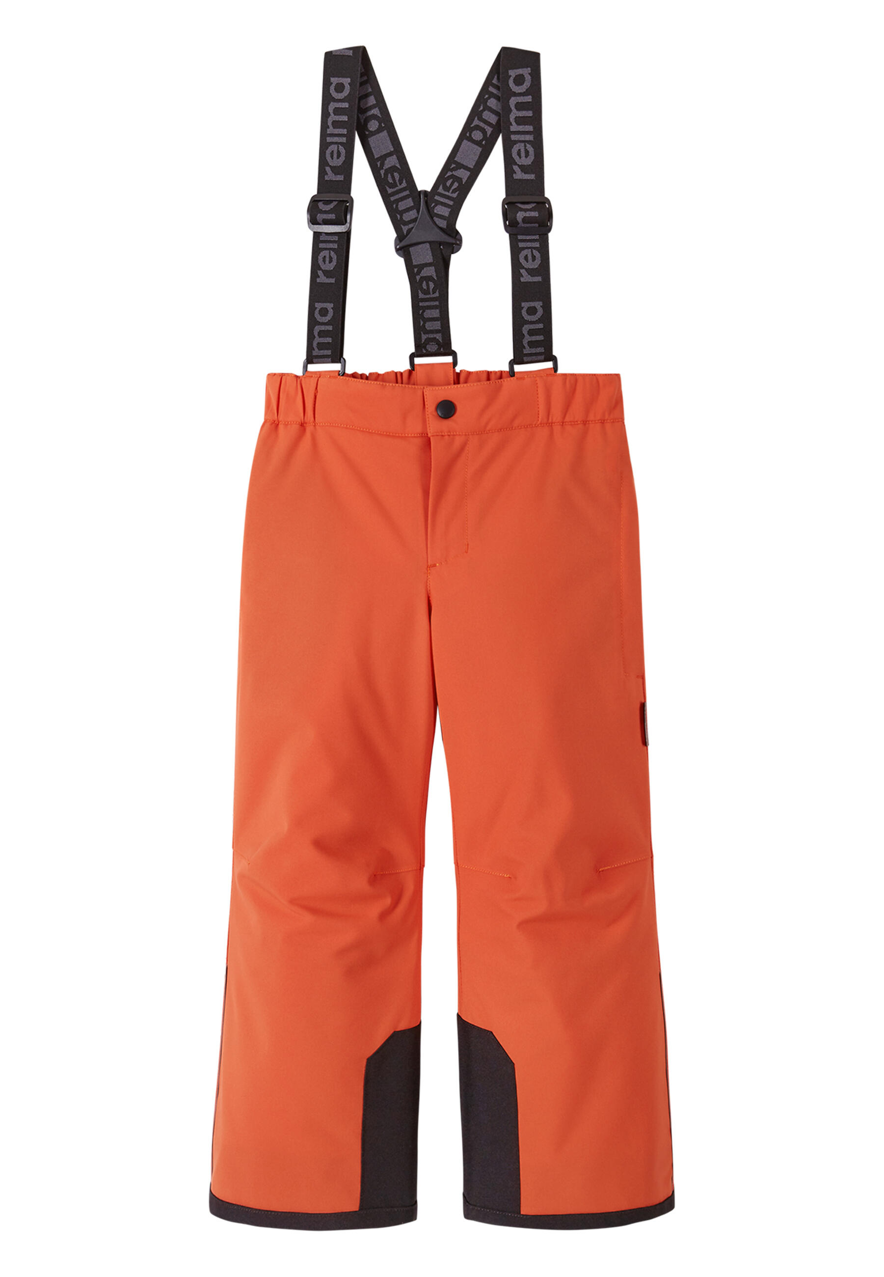 REIMA Pantalones de esquí para niños Reima Proxima