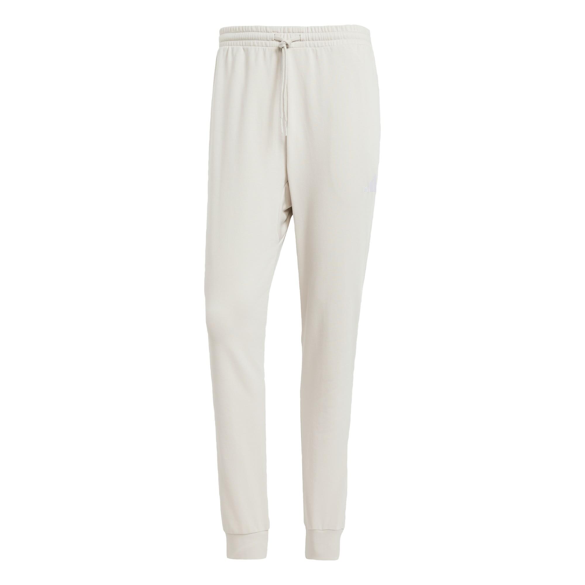 Pantalón Essentials Feel Cozy French Terry 2/5
