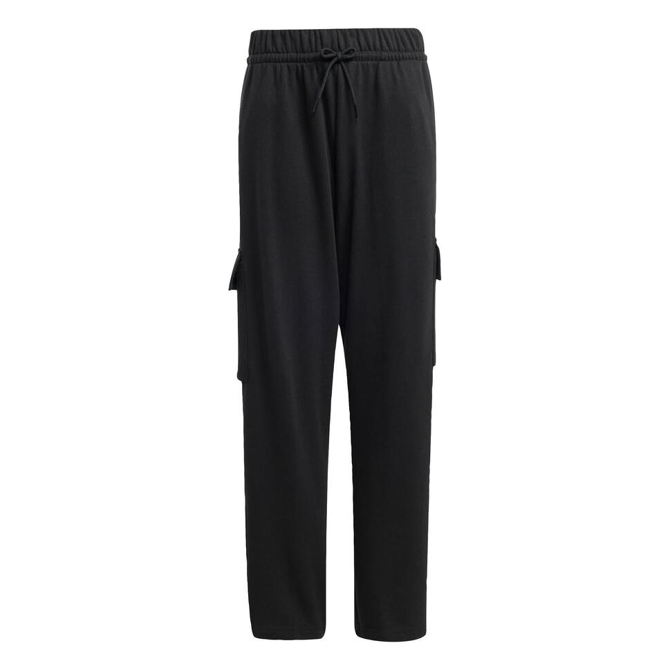 Spodnie Essentials Cargo Kids