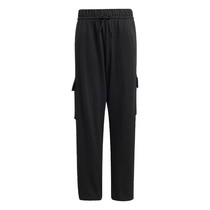 Essentials Kids Cargohose