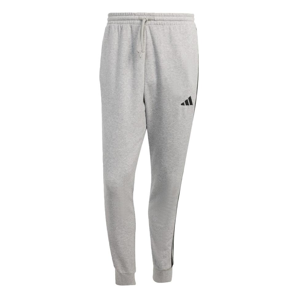 Spodnie Essential 3-Stripes French Terry
