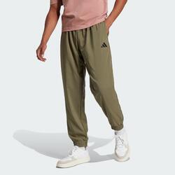 Pantalon petit logo Essentials Stanford